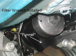 We have the best products at the right price. Photo Diy 2018 Cayman S With Pdk Engine Oil Change Porsche 718 Forum