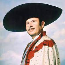 México Musical - Pascual Antonio Aguilar Barraza (17 de Mayo, 1919 – 19 de  Junio, 2007) fue un actor, cantante, productor, guionista y jinete experto  mexicano. Su discografía sobrepasa los 160 álbumes