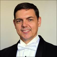 Dale P. Parnell Faculty Distinction Recognition 2022