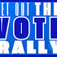 Dems of Lower Merion and Narberth GOTV Rally and event image