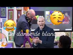 See more of centre de danse blanquer on facebook. La Danse De Blanquer Youtube