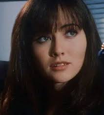 Sign up now to find fans of your favorite movies and shows! Blindfold Acts Of Obsession 1994 Cast And Crew Trivia Quotes Photos News And Videos Famousfix