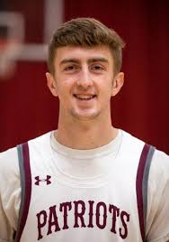 2021-22 Times All-North boys basketball team