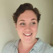 QUALITY ELT PROFESSIONALS