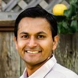 Statistical Simulation in Python Course