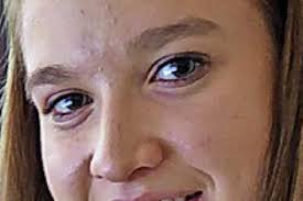 Lernen, wie man richtig fragt