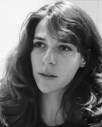 Prof. Dr. phil. Marie-France Rafael