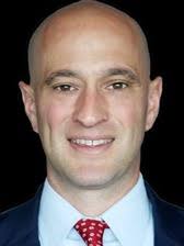 Top Rated Connecticut Military Law Lawyers