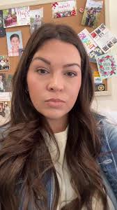 Sandy Dominguez (@sandydominguez8)