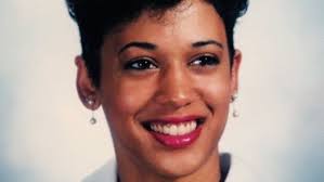 Kamala Harris and ‪@OfficialJaden‬ Smith Zoom