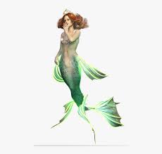 #siren #sirens #fantasyart #fantasy #digitalart #conceptart #fantasyconcept #concept #skulls #darkfantasy #dark #character #aeonisart #aeonis. Mermaid Siren Water Creature Mystical Fantasy Siren Mermaid Png Transparent Png Transparent Png Image Pngitem