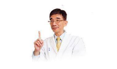 許希賢醫師
