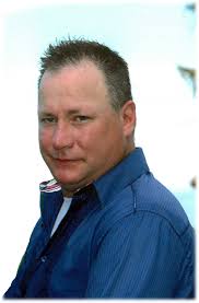 Gregory's Funeral Home Inc.