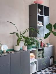 new products and collections flexible furniture living room ikea ikea living room