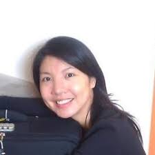 Minglu Tan Email & Phone Number