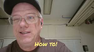 Best topics for ebay youtube videos!