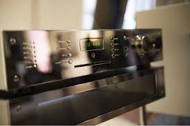 4.0 out of 5 stars 6. Burmester Phase 3 Retro Style 7045385632 New Device Complete Hifi System Offer On Audio Markt De