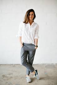 Epingle Sur Mode Femme