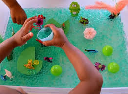 Check spelling or type a new query. 10 Amazing Sensory Bins For Babies And Toddlers