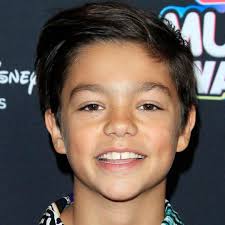 The Villains of Valley View • Season 2 Full Cast & Crew