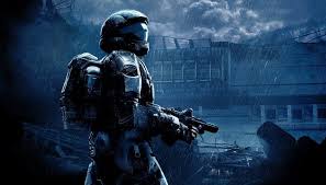 Si no conoces el juego. Las 10 Mejores Paginas Para Descargar Juegos Online Gratis Pc Gratis