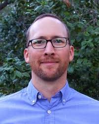 Brian Penrod, LCSW Accelerated Resolution Therapy