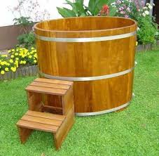 Weitere ideen zu garten, gartenpools, pool im garten. Tauchbecken Achleitner 420l Kambala Farblos Beschichtet Edinger Warenhaus Gmbh