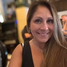 What to do with furniture while traveling?