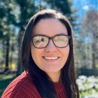 30+ "Patty Marrero" profiles