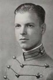 Homer Harvey Uglow (1911-1945)