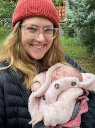 Woven Peoples and Place: Skagway Development Corp.'s community partnership  and holistic development