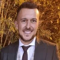 60+ "Ismael Simon" profiles