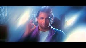 Image result for film(Dahek)(1999)