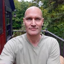 Augusten Burroughs added a new photo.