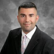 Last year, as a Schulich Charity Fashion Week (SCFW) model, I witnessed  first-hand what a fantastic and meaningful event the SCFW really is. From  that moment on, I knew that I had