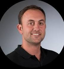 Nicholas Gooding's Instagram, Twitter & Facebook