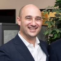 50+ "Šlivka" profiles