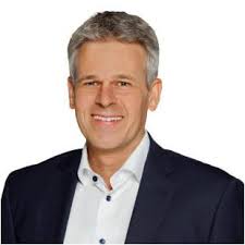 CMS Hasche Sigle advises BC Partners