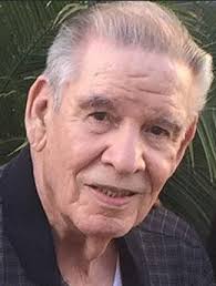 VICTOR WALLACE Obituary