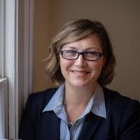 Kim Castner's Instagram, Twitter & Facebook