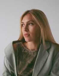 STAR-STUDDED ALL-FEMALE LINE-UP REVEALED FOR ANNE-MARIE CORNWALL CONCERT