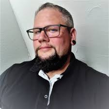 Mitarbeitende von Galaxus Deutschland GmbH