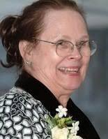 Marilyn P. Mutchler Obituary