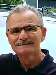 Mike von Behren Obituary