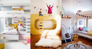 Maybe you would like to learn more about one of these? The Best And Most Stylish Bunk Beds For Kids Lunamag Com
