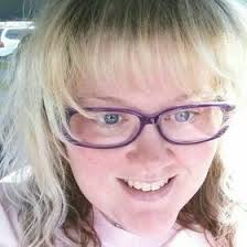 Danielle Bernard (quixzan)