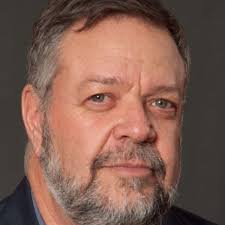 Jock: A True Tale of Friendship (1995)