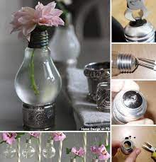 According to me we should also involve our kids into the diy crafting activity. 23 Cute And Simple Diy Home Crafts Tutorials