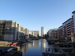 Conditions of use north star coffee roasters and its affiliates provide their services to you subject to the following conditions. Leeds Leeds Dock Clarence Dock New Dock Royal Armouries Museum Clarence House