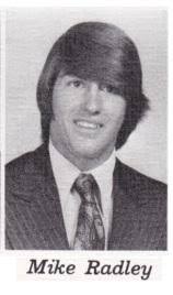 Class of 1977 (Southwest Miami High School)